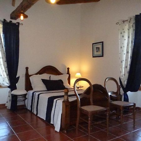L'Oratori : Chambre La Gabarre Sérignac Εξωτερικό φωτογραφία