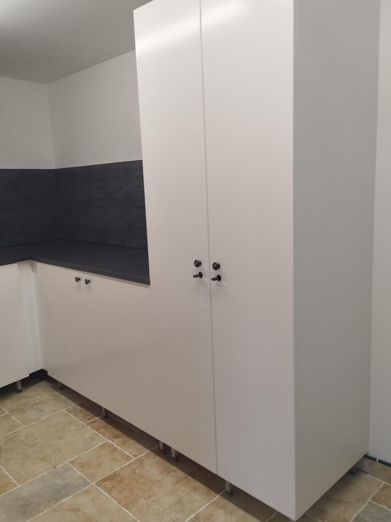 L'Oratori : Chambre La Gabarre Sérignac Εξωτερικό φωτογραφία