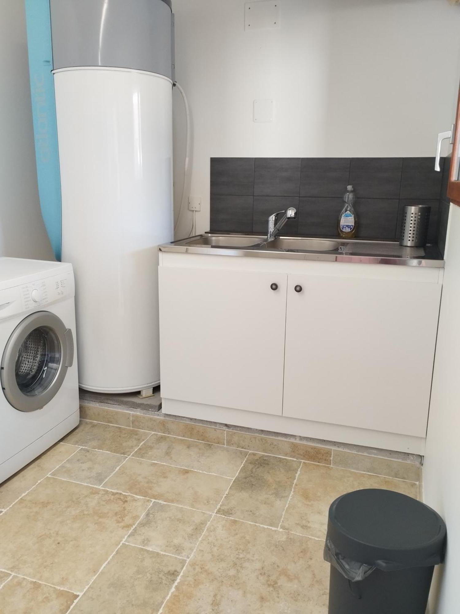 L'Oratori : Chambre La Gabarre Sérignac Εξωτερικό φωτογραφία