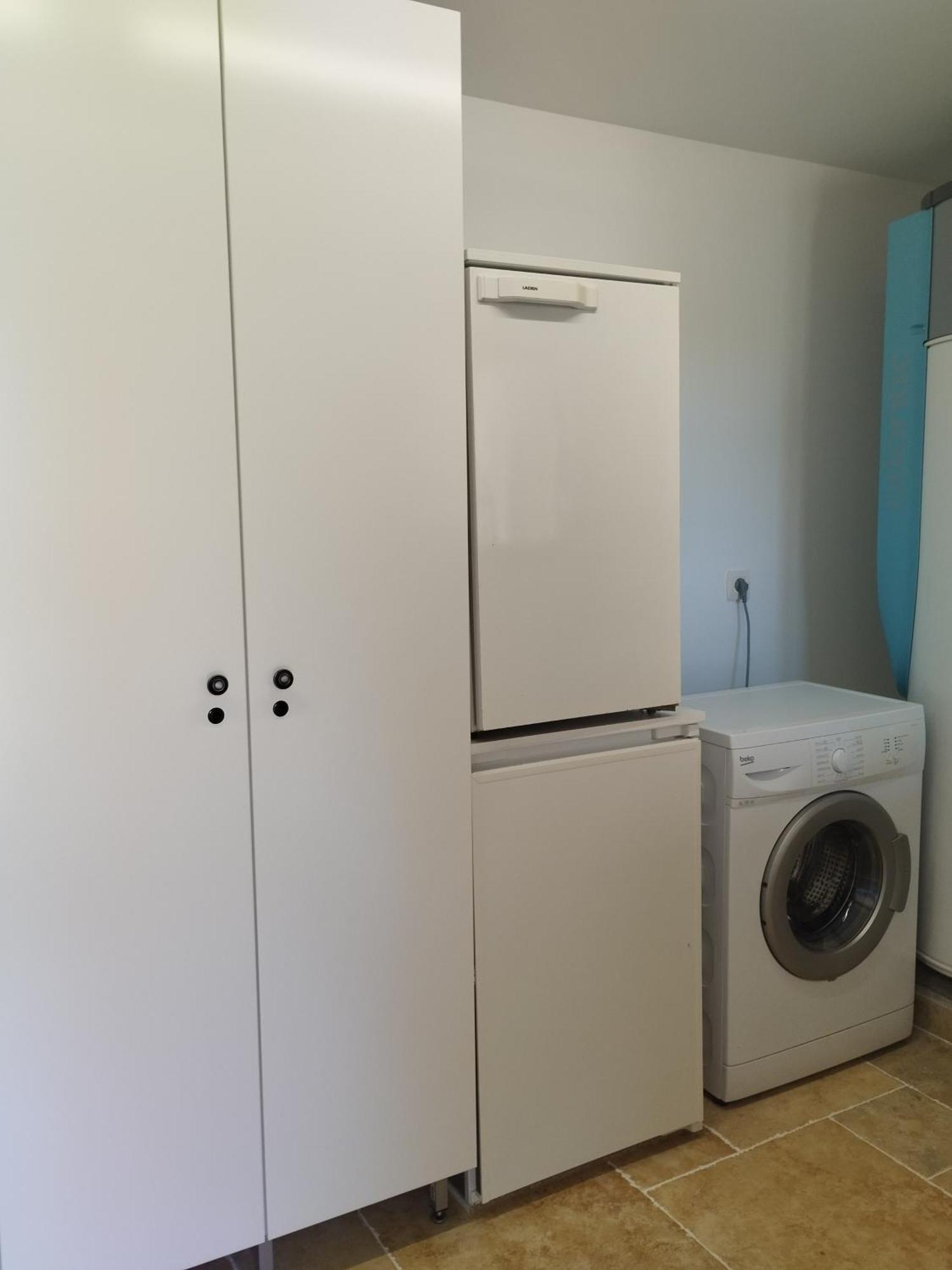 L'Oratori : Chambre La Gabarre Sérignac Εξωτερικό φωτογραφία